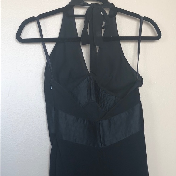 LBD - Picture 3 of 5